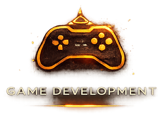Game Development