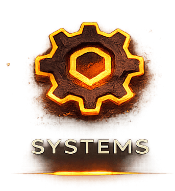 Systems