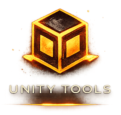 Unity Tools